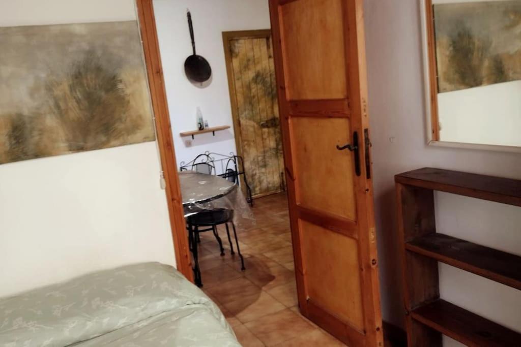 Casa Cavour Apartamento Alghero Exterior foto